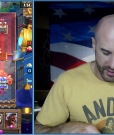Filename=CESARO_wants_YOU_to_JOIN_HIS_CLAN212121_--_Clash_With_Cesaro__11_mp40626.jpg
Filesize=930KiB
Dimensions=1920x1080
Date added=Jul 17, 2017 CESARO_wants_YOU_to_JOIN_HIS_CLAN212121_--_Clash_With_Cesaro__11_mp40626.jpg