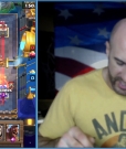 Filename=CESARO_wants_YOU_to_JOIN_HIS_CLAN212121_--_Clash_With_Cesaro__11_mp40627.jpg
Filesize=924KiB
Dimensions=1920x1080
Date added=Jul 17, 2017 CESARO_wants_YOU_to_JOIN_HIS_CLAN212121_--_Clash_With_Cesaro__11_mp40627.jpg