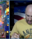 Filename=CESARO_wants_YOU_to_JOIN_HIS_CLAN212121_--_Clash_With_Cesaro__11_mp40629.jpg
Filesize=989KiB
Dimensions=1920x1080
Date added=Jul 17, 2017 CESARO_wants_YOU_to_JOIN_HIS_CLAN212121_--_Clash_With_Cesaro__11_mp40629.jpg