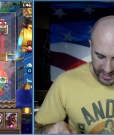 Filename=CESARO_wants_YOU_to_JOIN_HIS_CLAN212121_--_Clash_With_Cesaro__11_mp40631.jpg
Filesize=1017KiB
Dimensions=1920x1080
Date added=Jul 17, 2017 CESARO_wants_YOU_to_JOIN_HIS_CLAN212121_--_Clash_With_Cesaro__11_mp40631.jpg