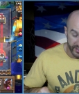 Filename=CESARO_wants_YOU_to_JOIN_HIS_CLAN212121_--_Clash_With_Cesaro__11_mp40632.jpg
Filesize=998KiB
Dimensions=1920x1080
Date added=Jul 17, 2017 CESARO_wants_YOU_to_JOIN_HIS_CLAN212121_--_Clash_With_Cesaro__11_mp40632.jpg