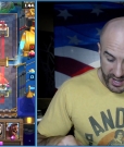 Filename=CESARO_wants_YOU_to_JOIN_HIS_CLAN212121_--_Clash_With_Cesaro__11_mp40633.jpg
Filesize=1013KiB
Dimensions=1920x1080
Date added=Jul 17, 2017 CESARO_wants_YOU_to_JOIN_HIS_CLAN212121_--_Clash_With_Cesaro__11_mp40633.jpg