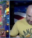 Filename=CESARO_wants_YOU_to_JOIN_HIS_CLAN212121_--_Clash_With_Cesaro__11_mp40634.jpg
Filesize=1005KiB
Dimensions=1920x1080
Date added=Jul 17, 2017 CESARO_wants_YOU_to_JOIN_HIS_CLAN212121_--_Clash_With_Cesaro__11_mp40634.jpg