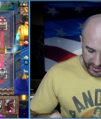 Filename=CESARO_wants_YOU_to_JOIN_HIS_CLAN212121_--_Clash_With_Cesaro__11_mp40635.jpg
Filesize=1012KiB
Dimensions=1920x1080
Date added=Jul 17, 2017 CESARO_wants_YOU_to_JOIN_HIS_CLAN212121_--_Clash_With_Cesaro__11_mp40635.jpg