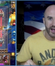 Filename=CESARO_wants_YOU_to_JOIN_HIS_CLAN212121_--_Clash_With_Cesaro__11_mp40637.jpg
Filesize=991KiB
Dimensions=1920x1080
Date added=Jul 17, 2017 CESARO_wants_YOU_to_JOIN_HIS_CLAN212121_--_Clash_With_Cesaro__11_mp40637.jpg