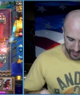 Filename=CESARO_wants_YOU_to_JOIN_HIS_CLAN212121_--_Clash_With_Cesaro__11_mp40638.jpg
Filesize=972KiB
Dimensions=1920x1080
Date added=Jul 17, 2017 CESARO_wants_YOU_to_JOIN_HIS_CLAN212121_--_Clash_With_Cesaro__11_mp40638.jpg