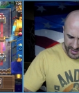 Filename=CESARO_wants_YOU_to_JOIN_HIS_CLAN212121_--_Clash_With_Cesaro__11_mp40639.jpg
Filesize=973KiB
Dimensions=1920x1080
Date added=Jul 17, 2017 CESARO_wants_YOU_to_JOIN_HIS_CLAN212121_--_Clash_With_Cesaro__11_mp40639.jpg