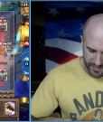Filename=CESARO_wants_YOU_to_JOIN_HIS_CLAN212121_--_Clash_With_Cesaro__11_mp40640.jpg
Filesize=934KiB
Dimensions=1920x1080
Date added=Jul 17, 2017 CESARO_wants_YOU_to_JOIN_HIS_CLAN212121_--_Clash_With_Cesaro__11_mp40640.jpg