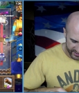 Filename=CESARO_wants_YOU_to_JOIN_HIS_CLAN212121_--_Clash_With_Cesaro__11_mp40641.jpg
Filesize=945KiB
Dimensions=1920x1080
Date added=Jul 17, 2017 CESARO_wants_YOU_to_JOIN_HIS_CLAN212121_--_Clash_With_Cesaro__11_mp40641.jpg