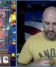 Filename=CESARO_wants_YOU_to_JOIN_HIS_CLAN212121_--_Clash_With_Cesaro__11_mp40642.jpg
Filesize=934KiB
Dimensions=1920x1080
Date added=Jul 17, 2017 CESARO_wants_YOU_to_JOIN_HIS_CLAN212121_--_Clash_With_Cesaro__11_mp40642.jpg