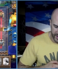 Filename=CESARO_wants_YOU_to_JOIN_HIS_CLAN212121_--_Clash_With_Cesaro__11_mp40644.jpg
Filesize=956KiB
Dimensions=1920x1080
Date added=Jul 17, 2017 CESARO_wants_YOU_to_JOIN_HIS_CLAN212121_--_Clash_With_Cesaro__11_mp40644.jpg