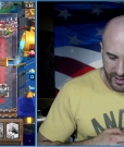 Filename=CESARO_wants_YOU_to_JOIN_HIS_CLAN212121_--_Clash_With_Cesaro__11_mp40645.jpg
Filesize=969KiB
Dimensions=1920x1080
Date added=Jul 17, 2017 CESARO_wants_YOU_to_JOIN_HIS_CLAN212121_--_Clash_With_Cesaro__11_mp40645.jpg