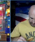 Filename=CESARO_wants_YOU_to_JOIN_HIS_CLAN212121_--_Clash_With_Cesaro__11_mp40646.jpg
Filesize=942KiB
Dimensions=1920x1080
Date added=Jul 17, 2017 CESARO_wants_YOU_to_JOIN_HIS_CLAN212121_--_Clash_With_Cesaro__11_mp40646.jpg