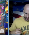 Filename=CESARO_wants_YOU_to_JOIN_HIS_CLAN212121_--_Clash_With_Cesaro__11_mp40647.jpg
Filesize=950KiB
Dimensions=1920x1080
Date added=Jul 17, 2017 CESARO_wants_YOU_to_JOIN_HIS_CLAN212121_--_Clash_With_Cesaro__11_mp40647.jpg