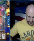 Filename=CESARO_wants_YOU_to_JOIN_HIS_CLAN212121_--_Clash_With_Cesaro__11_mp40648.jpg
Filesize=944KiB
Dimensions=1920x1080
Date added=Jul 17, 2017 CESARO_wants_YOU_to_JOIN_HIS_CLAN212121_--_Clash_With_Cesaro__11_mp40648.jpg