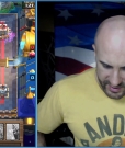 Filename=CESARO_wants_YOU_to_JOIN_HIS_CLAN212121_--_Clash_With_Cesaro__11_mp40649.jpg
Filesize=926KiB
Dimensions=1920x1080
Date added=Jul 17, 2017 CESARO_wants_YOU_to_JOIN_HIS_CLAN212121_--_Clash_With_Cesaro__11_mp40649.jpg
