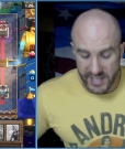 Filename=CESARO_wants_YOU_to_JOIN_HIS_CLAN212121_--_Clash_With_Cesaro__11_mp40650.jpg
Filesize=916KiB
Dimensions=1920x1080
Date added=Jul 17, 2017 CESARO_wants_YOU_to_JOIN_HIS_CLAN212121_--_Clash_With_Cesaro__11_mp40650.jpg