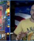 Filename=CESARO_wants_YOU_to_JOIN_HIS_CLAN212121_--_Clash_With_Cesaro__11_mp40651.jpg
Filesize=922KiB
Dimensions=1920x1080
Date added=Jul 17, 2017 CESARO_wants_YOU_to_JOIN_HIS_CLAN212121_--_Clash_With_Cesaro__11_mp40651.jpg
