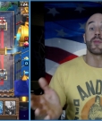 Filename=CESARO_wants_YOU_to_JOIN_HIS_CLAN212121_--_Clash_With_Cesaro__11_mp40652.jpg
Filesize=954KiB
Dimensions=1920x1080
Date added=Jul 17, 2017 CESARO_wants_YOU_to_JOIN_HIS_CLAN212121_--_Clash_With_Cesaro__11_mp40652.jpg
