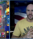 Filename=CESARO_wants_YOU_to_JOIN_HIS_CLAN212121_--_Clash_With_Cesaro__11_mp40654.jpg
Filesize=959KiB
Dimensions=1920x1080
Date added=Jul 17, 2017 CESARO_wants_YOU_to_JOIN_HIS_CLAN212121_--_Clash_With_Cesaro__11_mp40654.jpg