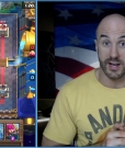 Filename=CESARO_wants_YOU_to_JOIN_HIS_CLAN212121_--_Clash_With_Cesaro__11_mp40655.jpg
Filesize=971KiB
Dimensions=1920x1080
Date added=Jul 17, 2017 CESARO_wants_YOU_to_JOIN_HIS_CLAN212121_--_Clash_With_Cesaro__11_mp40655.jpg