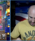 Filename=CESARO_wants_YOU_to_JOIN_HIS_CLAN212121_--_Clash_With_Cesaro__11_mp40658.jpg
Filesize=956KiB
Dimensions=1920x1080
Date added=Jul 17, 2017 CESARO_wants_YOU_to_JOIN_HIS_CLAN212121_--_Clash_With_Cesaro__11_mp40658.jpg