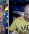 Filename=CESARO_wants_YOU_to_JOIN_HIS_CLAN212121_--_Clash_With_Cesaro__11_mp40659.jpg
Filesize=970KiB
Dimensions=1920x1080
Date added=Jul 17, 2017 CESARO_wants_YOU_to_JOIN_HIS_CLAN212121_--_Clash_With_Cesaro__11_mp40659.jpg