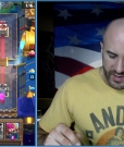 Filename=CESARO_wants_YOU_to_JOIN_HIS_CLAN212121_--_Clash_With_Cesaro__11_mp40660.jpg
Filesize=967KiB
Dimensions=1920x1080
Date added=Jul 17, 2017 CESARO_wants_YOU_to_JOIN_HIS_CLAN212121_--_Clash_With_Cesaro__11_mp40660.jpg