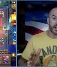 CESARO_wants_YOU_to_JOIN_HIS_CLAN212121_--_Clash_With_Cesaro__11_mp40662.jpg