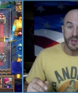 Filename=CESARO_wants_YOU_to_JOIN_HIS_CLAN212121_--_Clash_With_Cesaro__11_mp40664.jpg
Filesize=936KiB
Dimensions=1920x1080
Date added=Jul 17, 2017 CESARO_wants_YOU_to_JOIN_HIS_CLAN212121_--_Clash_With_Cesaro__11_mp40664.jpg