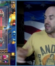 Filename=CESARO_wants_YOU_to_JOIN_HIS_CLAN212121_--_Clash_With_Cesaro__11_mp40665.jpg
Filesize=953KiB
Dimensions=1920x1080
Date added=Jul 17, 2017 CESARO_wants_YOU_to_JOIN_HIS_CLAN212121_--_Clash_With_Cesaro__11_mp40665.jpg