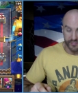 Filename=CESARO_wants_YOU_to_JOIN_HIS_CLAN212121_--_Clash_With_Cesaro__11_mp40666.jpg
Filesize=936KiB
Dimensions=1920x1080
Date added=Jul 17, 2017 CESARO_wants_YOU_to_JOIN_HIS_CLAN212121_--_Clash_With_Cesaro__11_mp40666.jpg