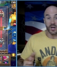 Filename=CESARO_wants_YOU_to_JOIN_HIS_CLAN212121_--_Clash_With_Cesaro__11_mp40667.jpg
Filesize=961KiB
Dimensions=1920x1080
Date added=Jul 17, 2017 CESARO_wants_YOU_to_JOIN_HIS_CLAN212121_--_Clash_With_Cesaro__11_mp40667.jpg