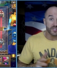 Filename=CESARO_wants_YOU_to_JOIN_HIS_CLAN212121_--_Clash_With_Cesaro__11_mp40668.jpg
Filesize=947KiB
Dimensions=1920x1080
Date added=Jul 17, 2017 CESARO_wants_YOU_to_JOIN_HIS_CLAN212121_--_Clash_With_Cesaro__11_mp40668.jpg