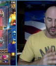 Filename=CESARO_wants_YOU_to_JOIN_HIS_CLAN212121_--_Clash_With_Cesaro__11_mp40669.jpg
Filesize=939KiB
Dimensions=1920x1080
Date added=Jul 17, 2017 CESARO_wants_YOU_to_JOIN_HIS_CLAN212121_--_Clash_With_Cesaro__11_mp40669.jpg