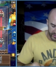 Filename=CESARO_wants_YOU_to_JOIN_HIS_CLAN212121_--_Clash_With_Cesaro__11_mp40670.jpg
Filesize=912KiB
Dimensions=1920x1080
Date added=Jul 17, 2017 CESARO_wants_YOU_to_JOIN_HIS_CLAN212121_--_Clash_With_Cesaro__11_mp40670.jpg