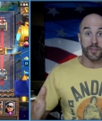 Filename=CESARO_wants_YOU_to_JOIN_HIS_CLAN212121_--_Clash_With_Cesaro__11_mp40671.jpg
Filesize=962KiB
Dimensions=1920x1080
Date added=Jul 17, 2017 CESARO_wants_YOU_to_JOIN_HIS_CLAN212121_--_Clash_With_Cesaro__11_mp40671.jpg