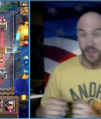 Filename=CESARO_wants_YOU_to_JOIN_HIS_CLAN212121_--_Clash_With_Cesaro__11_mp40673.jpg
Filesize=892KiB
Dimensions=1920x1080
Date added=Jul 17, 2017 CESARO_wants_YOU_to_JOIN_HIS_CLAN212121_--_Clash_With_Cesaro__11_mp40673.jpg