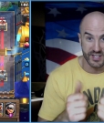Filename=CESARO_wants_YOU_to_JOIN_HIS_CLAN212121_--_Clash_With_Cesaro__11_mp40674.jpg
Filesize=933KiB
Dimensions=1920x1080
Date added=Jul 17, 2017 CESARO_wants_YOU_to_JOIN_HIS_CLAN212121_--_Clash_With_Cesaro__11_mp40674.jpg