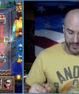 Filename=CESARO_wants_YOU_to_JOIN_HIS_CLAN212121_--_Clash_With_Cesaro__11_mp40675.jpg
Filesize=965KiB
Dimensions=1920x1080
Date added=Jul 17, 2017 CESARO_wants_YOU_to_JOIN_HIS_CLAN212121_--_Clash_With_Cesaro__11_mp40675.jpg
