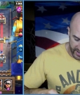 Filename=CESARO_wants_YOU_to_JOIN_HIS_CLAN212121_--_Clash_With_Cesaro__11_mp40676.jpg
Filesize=970KiB
Dimensions=1920x1080
Date added=Jul 17, 2017 CESARO_wants_YOU_to_JOIN_HIS_CLAN212121_--_Clash_With_Cesaro__11_mp40676.jpg