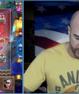 Filename=CESARO_wants_YOU_to_JOIN_HIS_CLAN212121_--_Clash_With_Cesaro__11_mp40677.jpg
Filesize=919KiB
Dimensions=1920x1080
Date added=Jul 17, 2017 CESARO_wants_YOU_to_JOIN_HIS_CLAN212121_--_Clash_With_Cesaro__11_mp40677.jpg