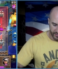 Filename=CESARO_wants_YOU_to_JOIN_HIS_CLAN212121_--_Clash_With_Cesaro__11_mp40678.jpg
Filesize=969KiB
Dimensions=1920x1080
Date added=Jul 17, 2017 CESARO_wants_YOU_to_JOIN_HIS_CLAN212121_--_Clash_With_Cesaro__11_mp40678.jpg