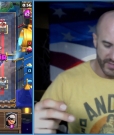 Filename=CESARO_wants_YOU_to_JOIN_HIS_CLAN212121_--_Clash_With_Cesaro__11_mp40679.jpg
Filesize=928KiB
Dimensions=1920x1080
Date added=Jul 17, 2017 CESARO_wants_YOU_to_JOIN_HIS_CLAN212121_--_Clash_With_Cesaro__11_mp40679.jpg