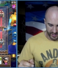 Filename=CESARO_wants_YOU_to_JOIN_HIS_CLAN212121_--_Clash_With_Cesaro__11_mp40681.jpg
Filesize=993KiB
Dimensions=1920x1080
Date added=Jul 17, 2017 CESARO_wants_YOU_to_JOIN_HIS_CLAN212121_--_Clash_With_Cesaro__11_mp40681.jpg