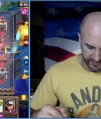 Filename=CESARO_wants_YOU_to_JOIN_HIS_CLAN212121_--_Clash_With_Cesaro__11_mp40682.jpg
Filesize=991KiB
Dimensions=1920x1080
Date added=Jul 17, 2017 CESARO_wants_YOU_to_JOIN_HIS_CLAN212121_--_Clash_With_Cesaro__11_mp40682.jpg