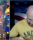 Filename=CESARO_wants_YOU_to_JOIN_HIS_CLAN212121_--_Clash_With_Cesaro__11_mp40684.jpg
Filesize=972KiB
Dimensions=1920x1080
Date added=Jul 17, 2017 CESARO_wants_YOU_to_JOIN_HIS_CLAN212121_--_Clash_With_Cesaro__11_mp40684.jpg