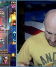Filename=CESARO_wants_YOU_to_JOIN_HIS_CLAN212121_--_Clash_With_Cesaro__11_mp40687.jpg
Filesize=975KiB
Dimensions=1920x1080
Date added=Jul 17, 2017 CESARO_wants_YOU_to_JOIN_HIS_CLAN212121_--_Clash_With_Cesaro__11_mp40687.jpg
