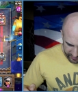 Filename=CESARO_wants_YOU_to_JOIN_HIS_CLAN212121_--_Clash_With_Cesaro__11_mp40689.jpg
Filesize=993KiB
Dimensions=1920x1080
Date added=Jul 17, 2017 CESARO_wants_YOU_to_JOIN_HIS_CLAN212121_--_Clash_With_Cesaro__11_mp40689.jpg