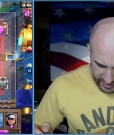 Filename=CESARO_wants_YOU_to_JOIN_HIS_CLAN212121_--_Clash_With_Cesaro__11_mp40690.jpg
Filesize=987KiB
Dimensions=1920x1080
Date added=Jul 17, 2017 CESARO_wants_YOU_to_JOIN_HIS_CLAN212121_--_Clash_With_Cesaro__11_mp40690.jpg